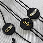 Sigilii din plastic - ST-M52