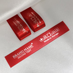Etichete textile de brand - TL-M141