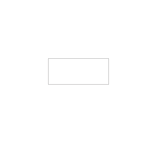 Eticheta de marime Model TC-M163