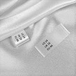 Etichete textile de marimi - TC-M166