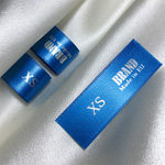 Etichete textile de brand - TL-M18