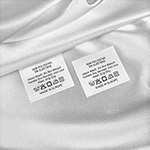 Etichete textile de compozitie - TC-M194