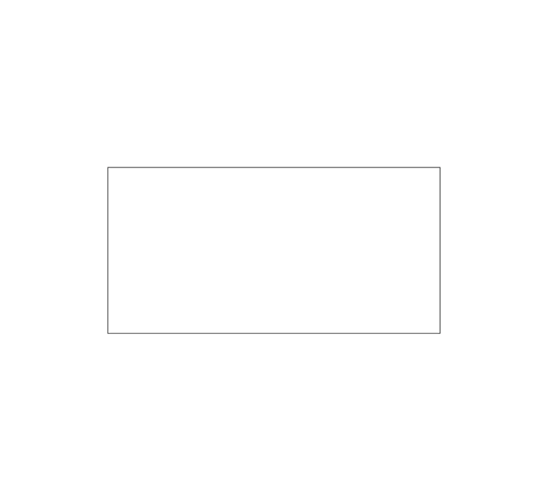 Eticheta de compozitie Model TC-M24