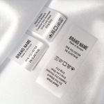 Etichete textile de compozitie - TC-M25