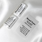 Etichete textile de compozitie - TC-M29