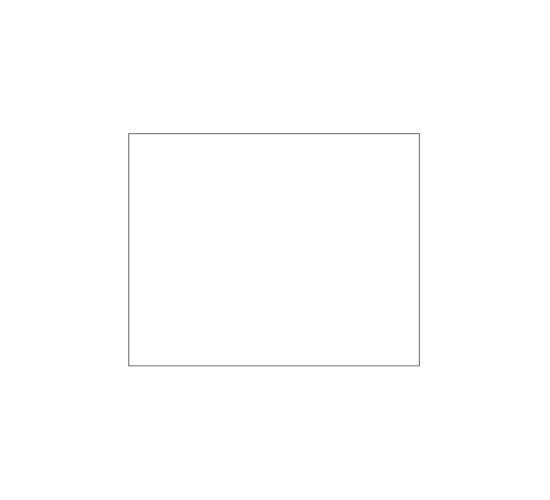 Eticheta de compozitie Model TC-M334