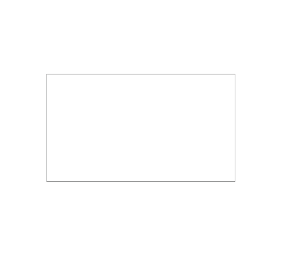 Eticheta de compozitie cu marime Model TC-M336