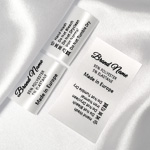 Etichete textile de compozitie - TC-M40
