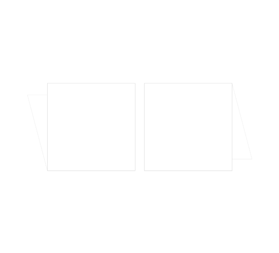 Eticheta textila tesuta Scarce Style Model WL-M44