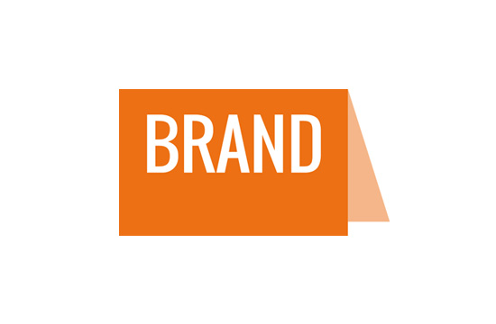 Eticheta textila tesuta Small Style Model WL-M54