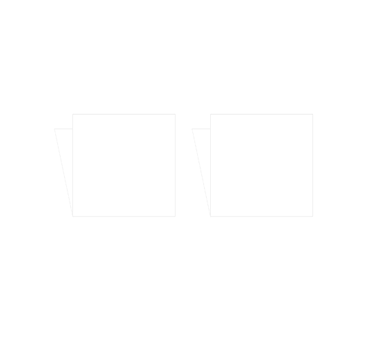 Eticheta textila tesuta Ethic Style Model WL-M55