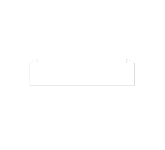 Eticheta textila tesuta Fashion Style Model WL-M6