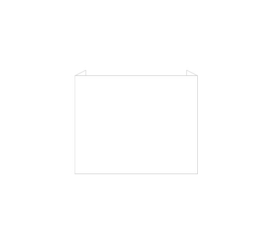 Eticheta textila tesuta Tall Style Model WL-M83