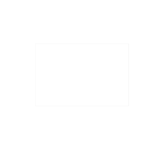 Eticheta textila tesuta Modern Style Model WL-M98